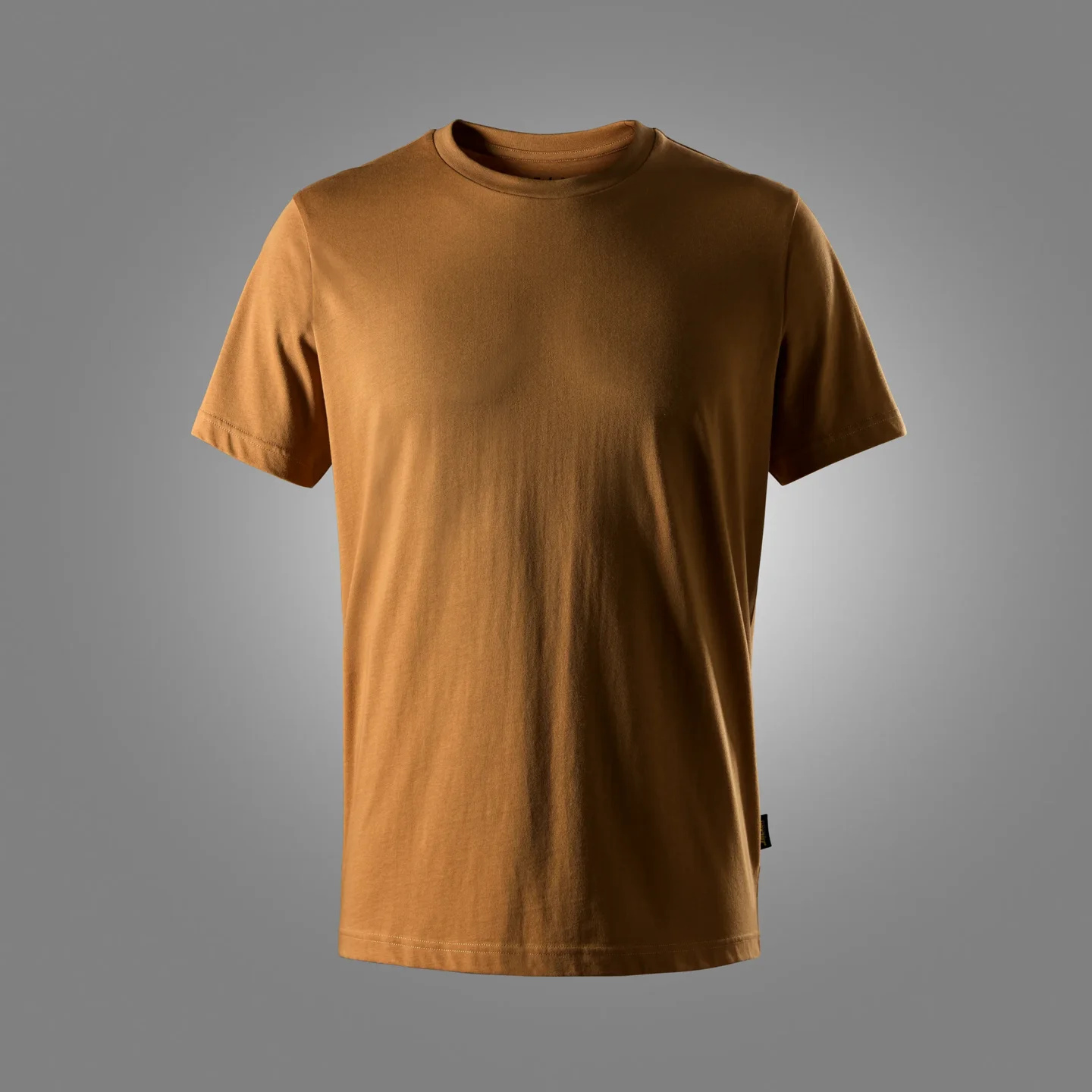2502-1200
