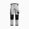 bele radne pantalone 6341