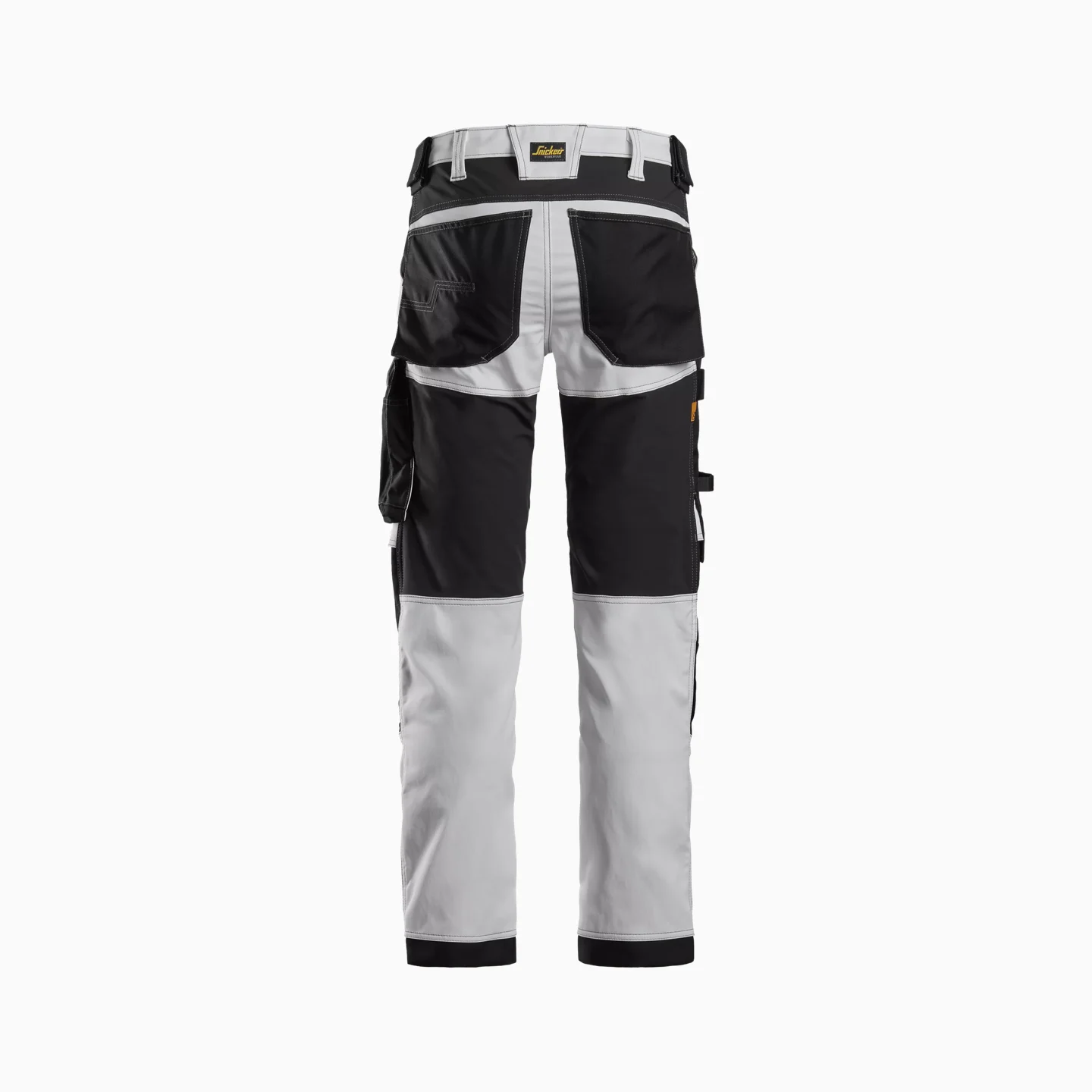6341-0904-back