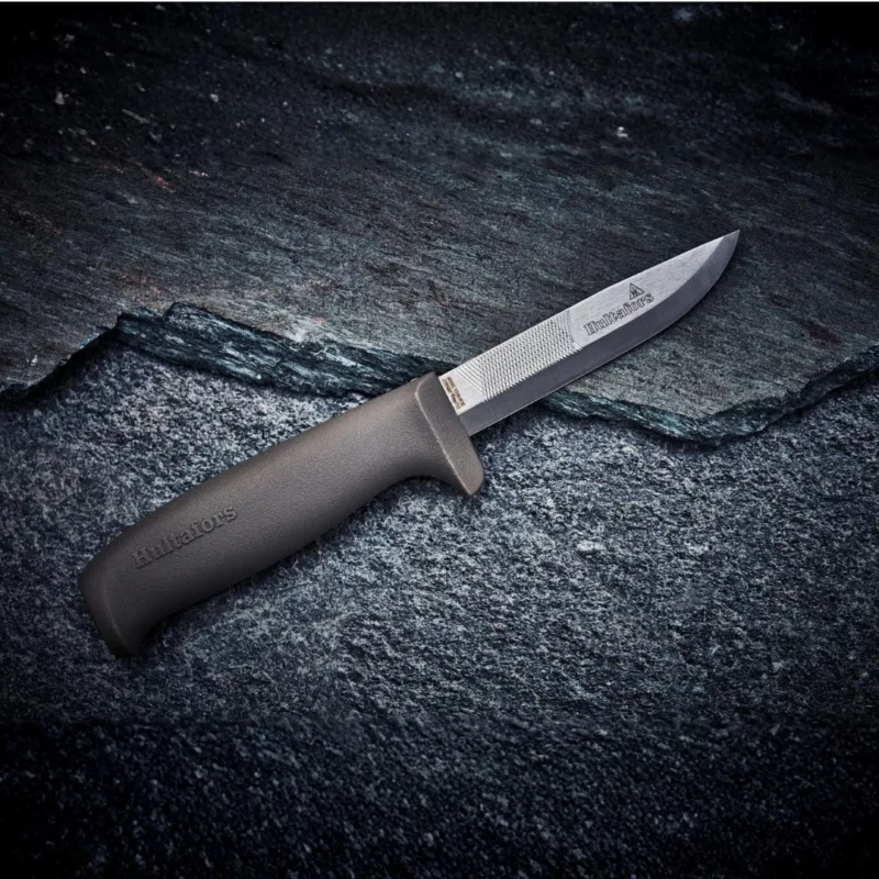 vodoinstalaterski nož