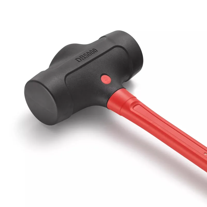 Dead Blow Hammer DB - 823414