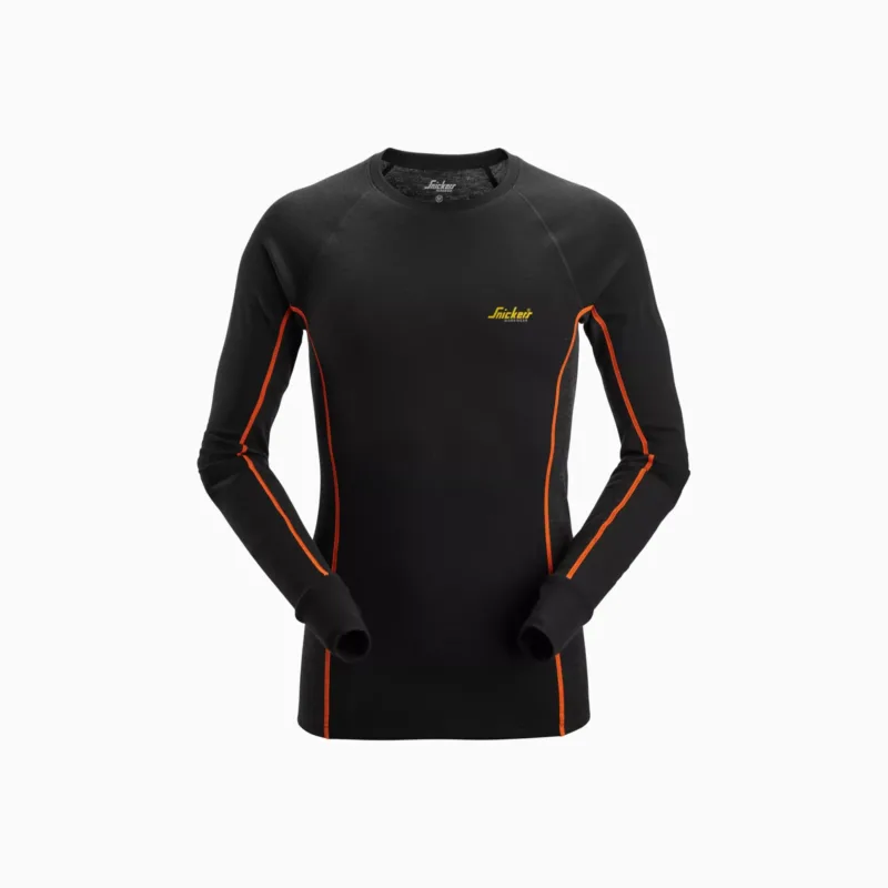 aktivni ves merino vuna