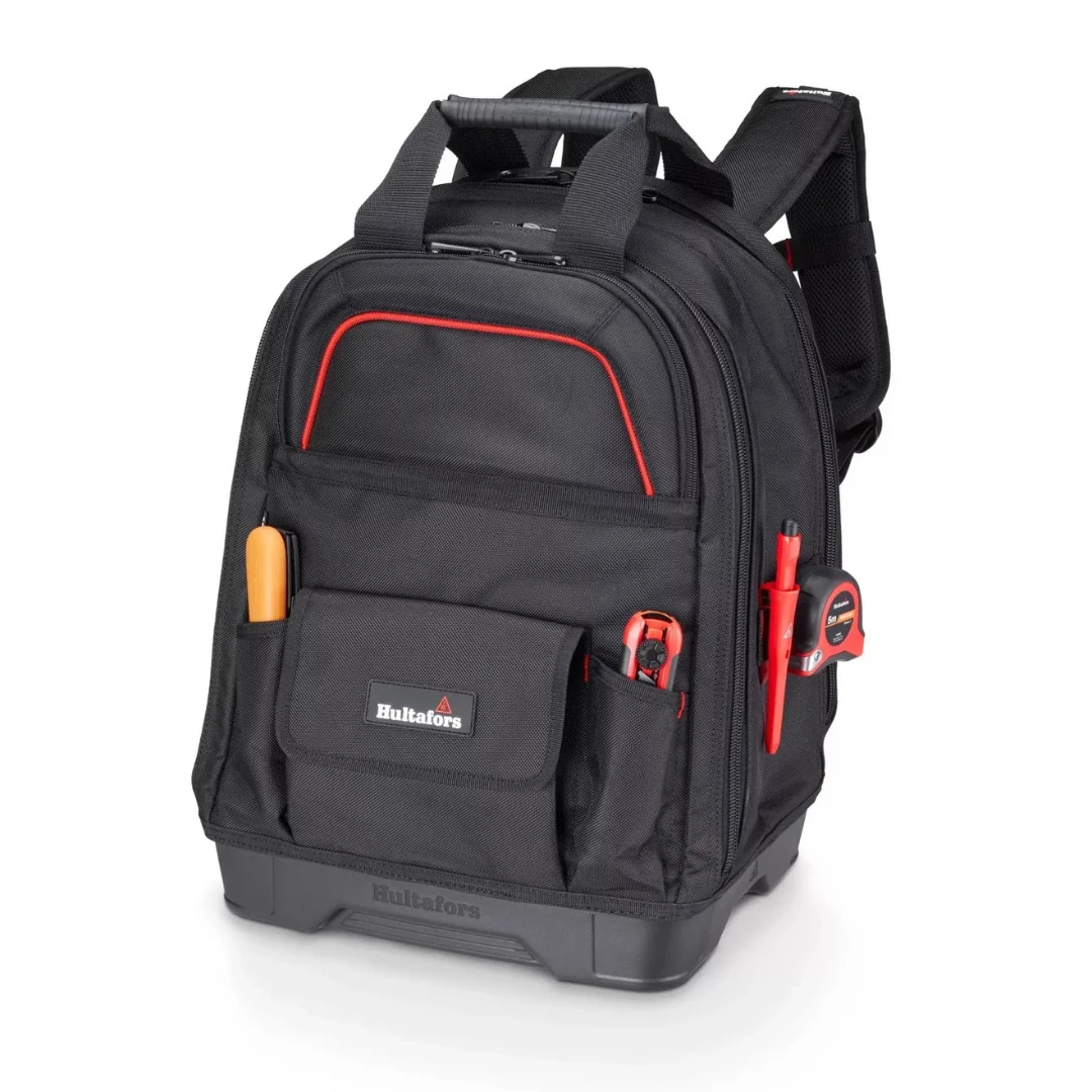 ranac-za-alat-front-1