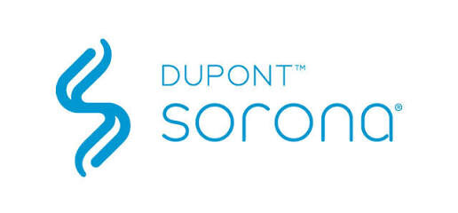 Sorona