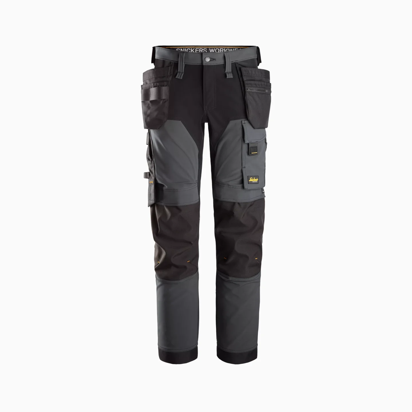 6275-5804 vetrootporne radne pantalone 6275