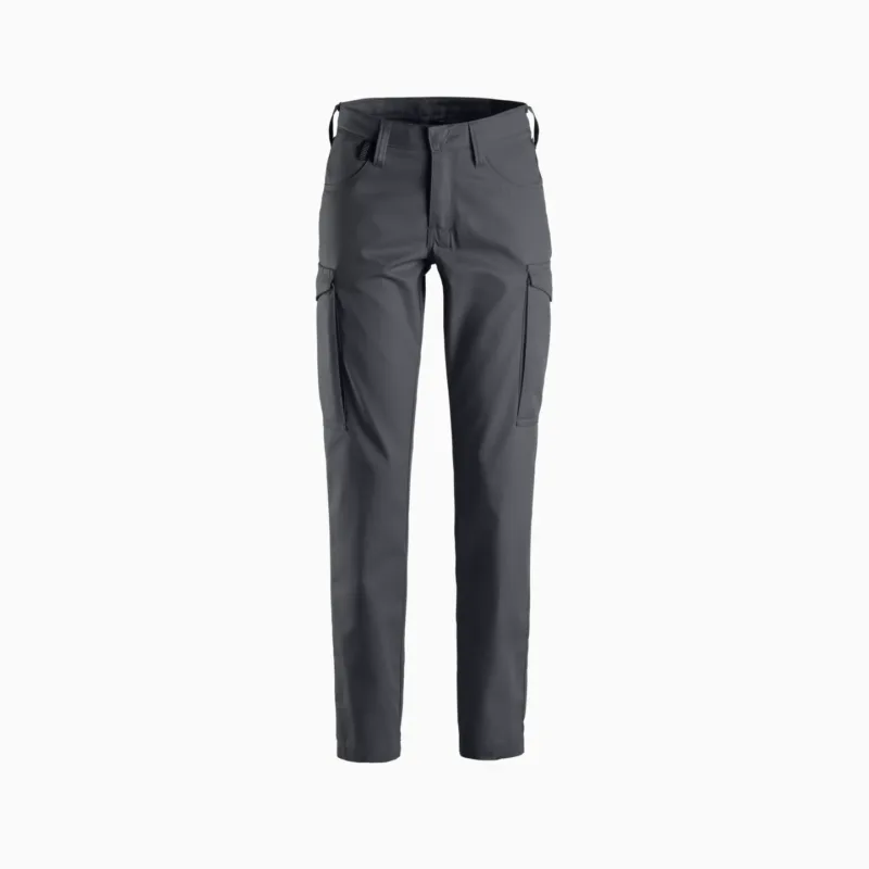 ženske radne pantalone 6700